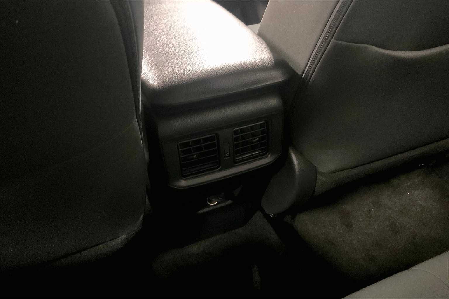used 2021 Toyota RAV4 car, priced at $30,512