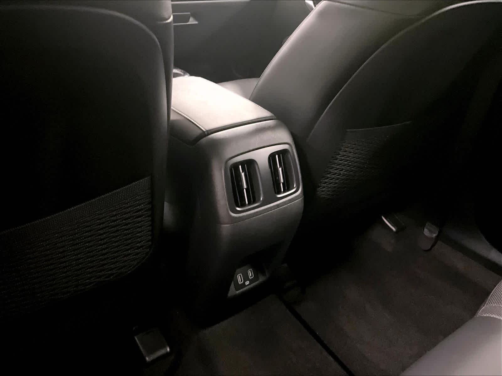 used 2022 Hyundai Tucson car, priced at $23,371