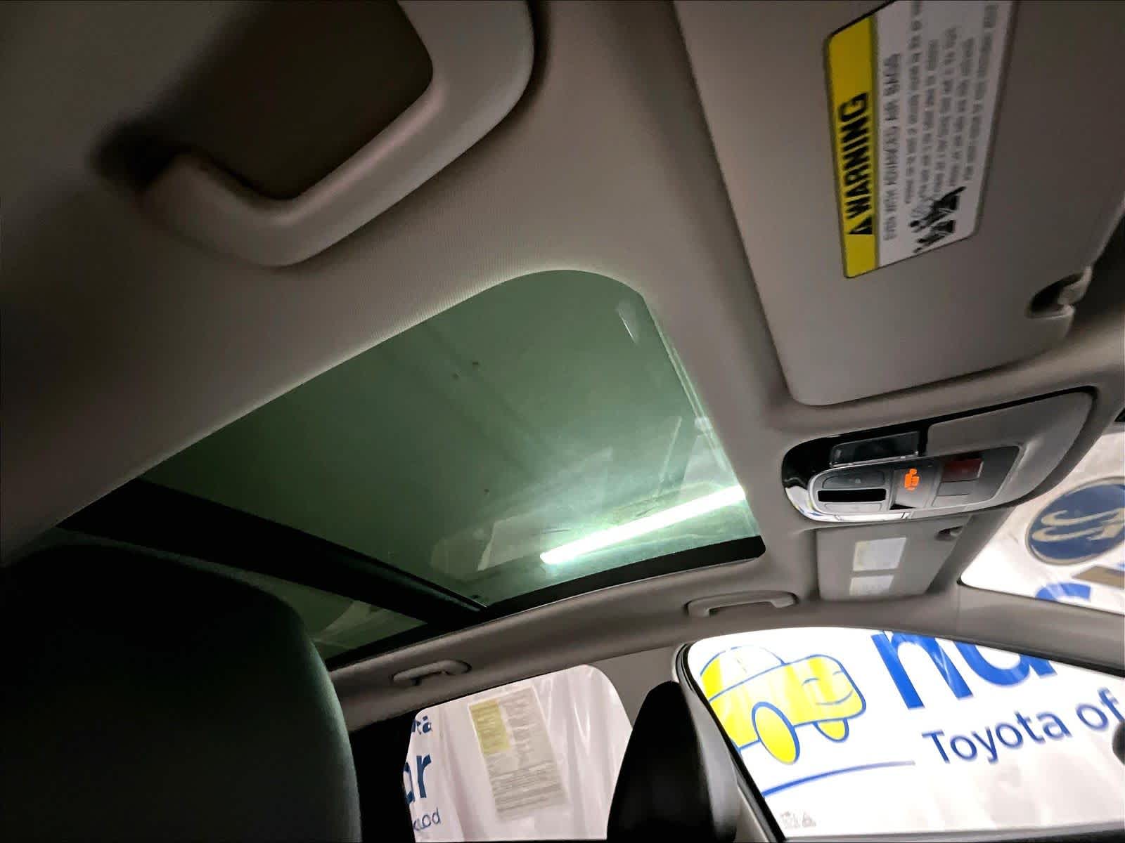 used 2022 Hyundai Tucson car, priced at $23,371