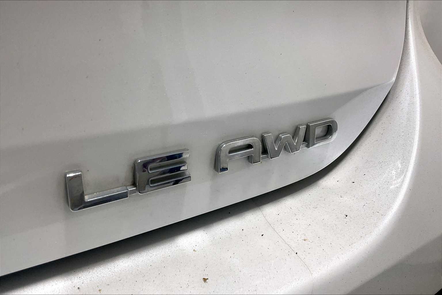 used 2022 Toyota Highlander car, priced at $31,777