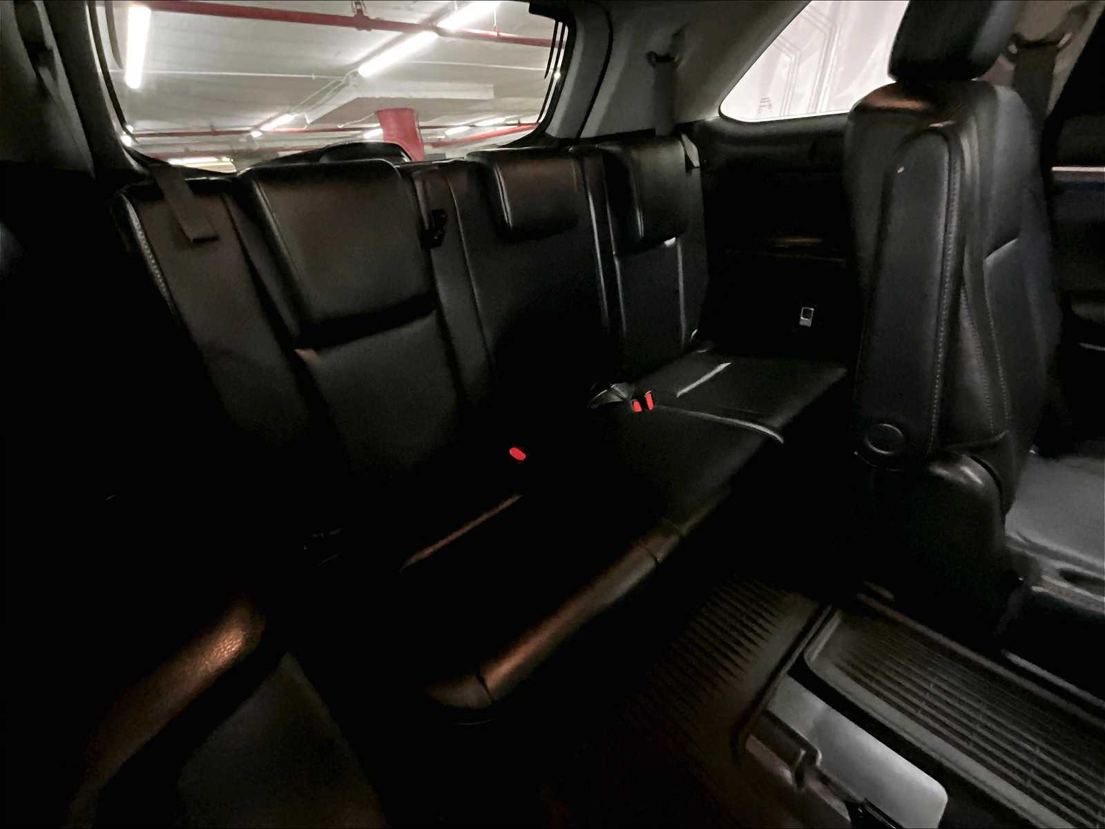 used 2019 Toyota Highlander car, priced at $29,888