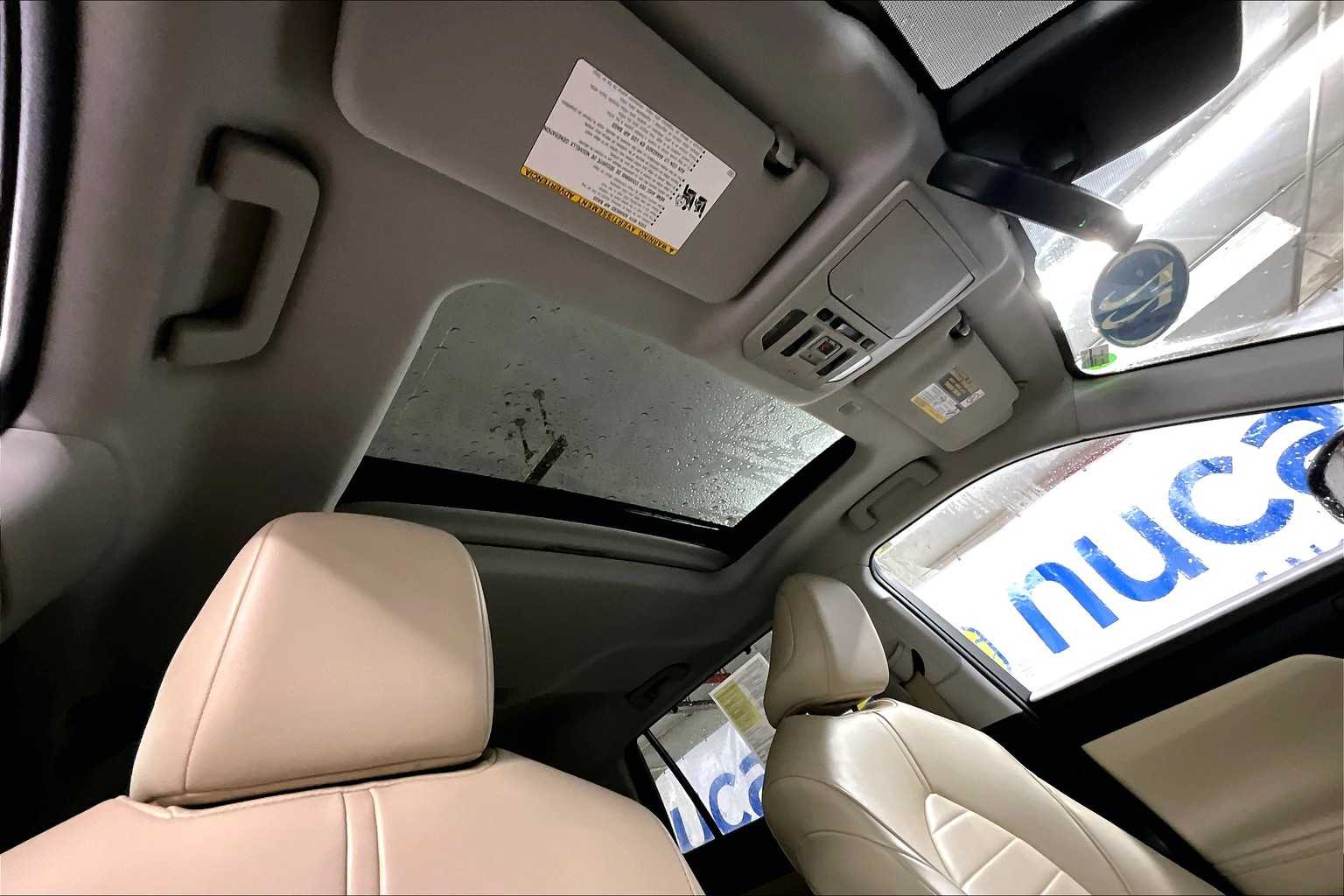 used 2022 Toyota Highlander car, priced at $36,476