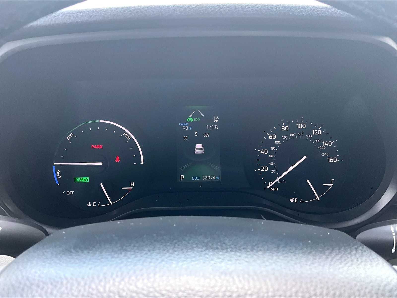 used 2021 Toyota Sienna car, priced at $37,794