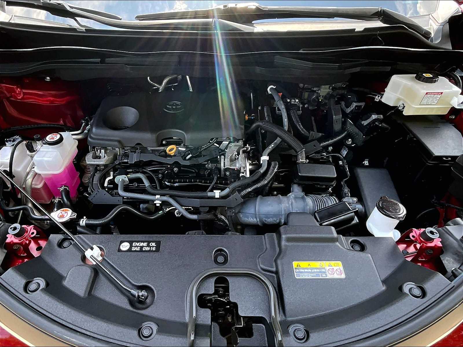 used 2021 Toyota Sienna car, priced at $37,794