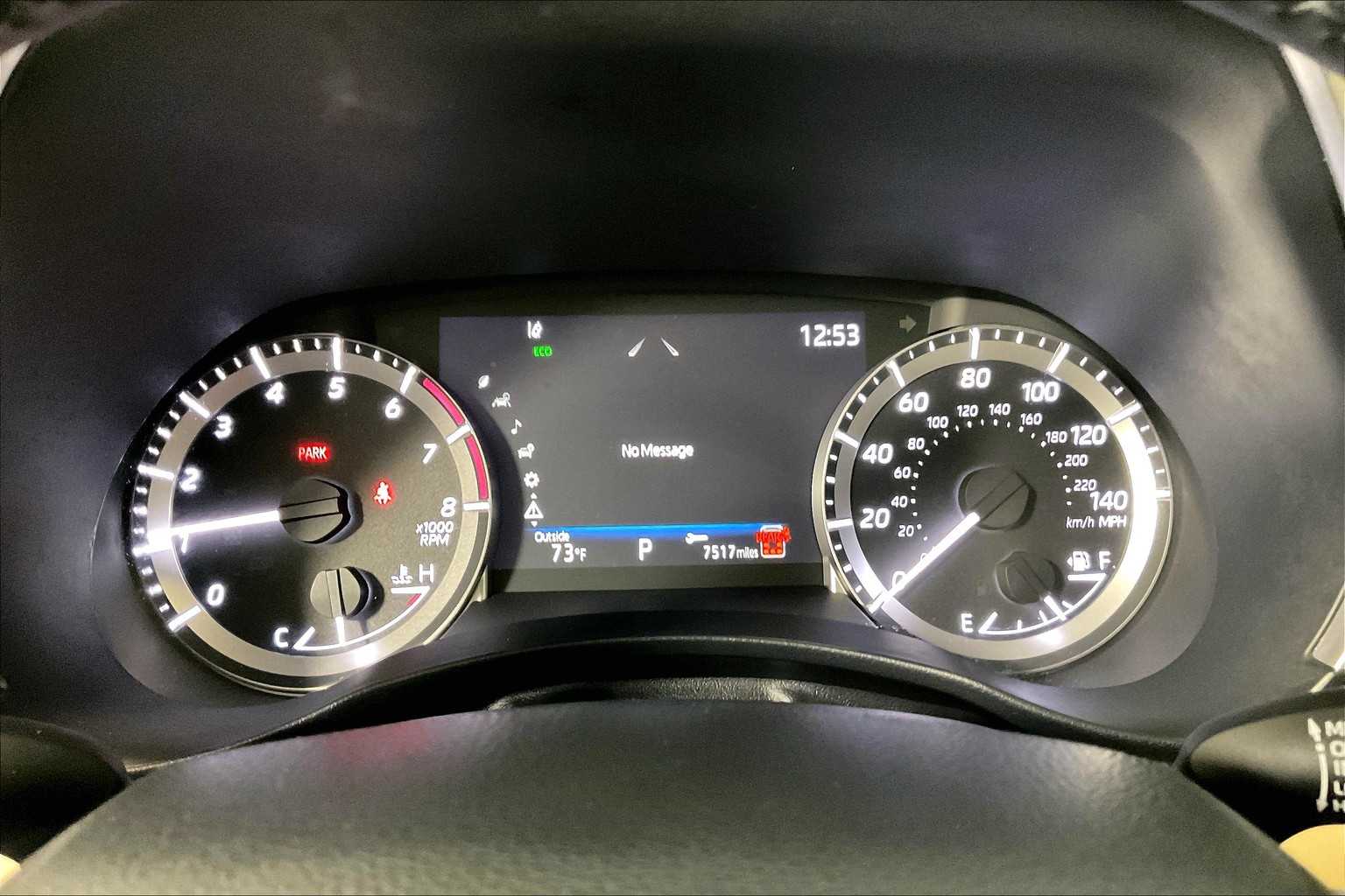 used 2024 Toyota Highlander car, priced at $41,594
