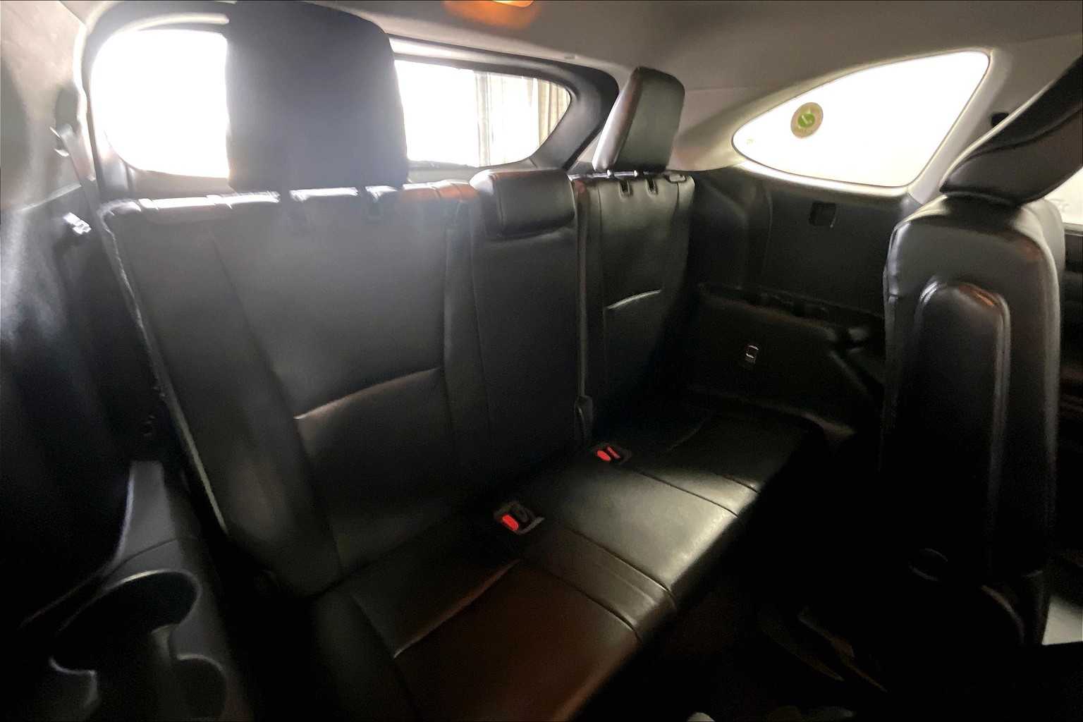 used 2023 Toyota Highlander car, priced at $40,988