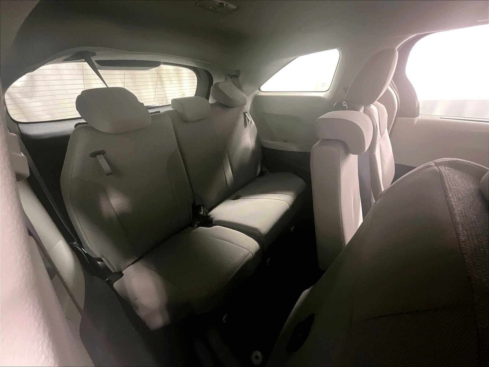 used 2024 Toyota Sienna car, priced at $39,771