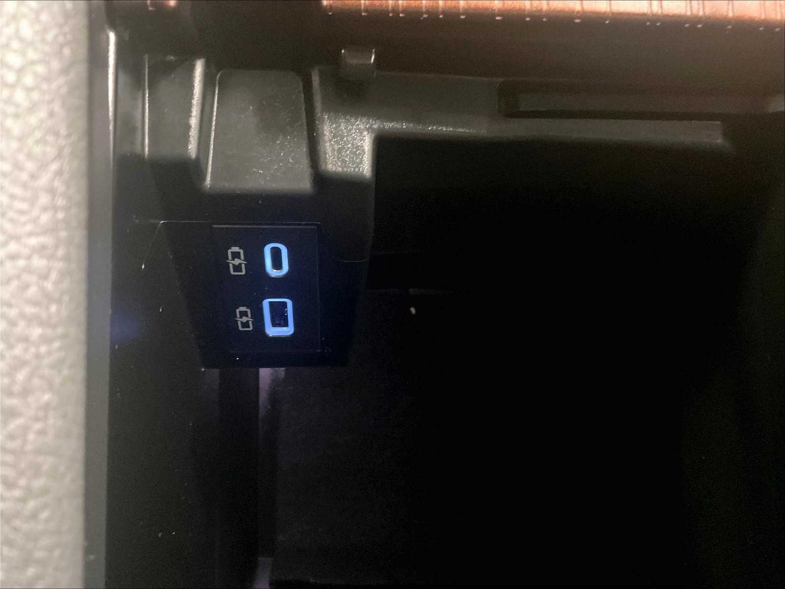 used 2024 Toyota Sienna car, priced at $39,771