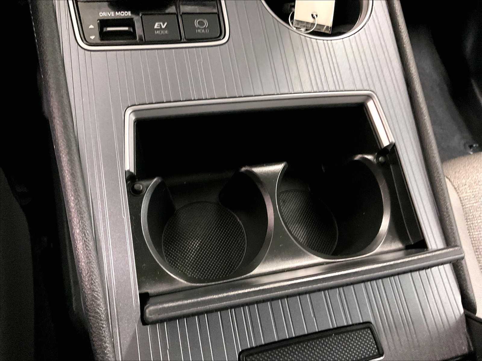 used 2025 Toyota Sienna car, priced at $44,243