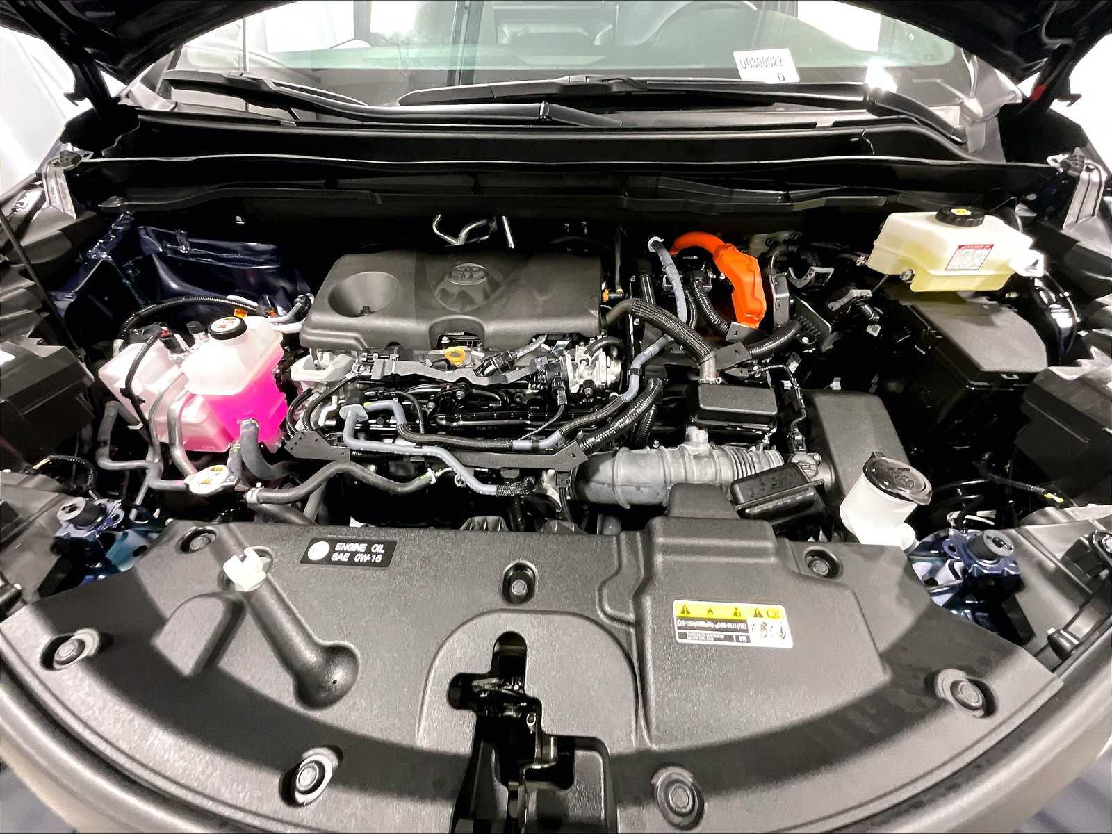 used 2025 Toyota Sienna car, priced at $44,243