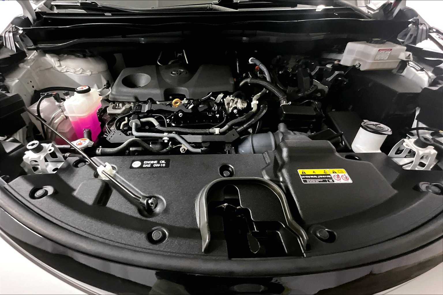 used 2022 Toyota Sienna car, priced at $41,451