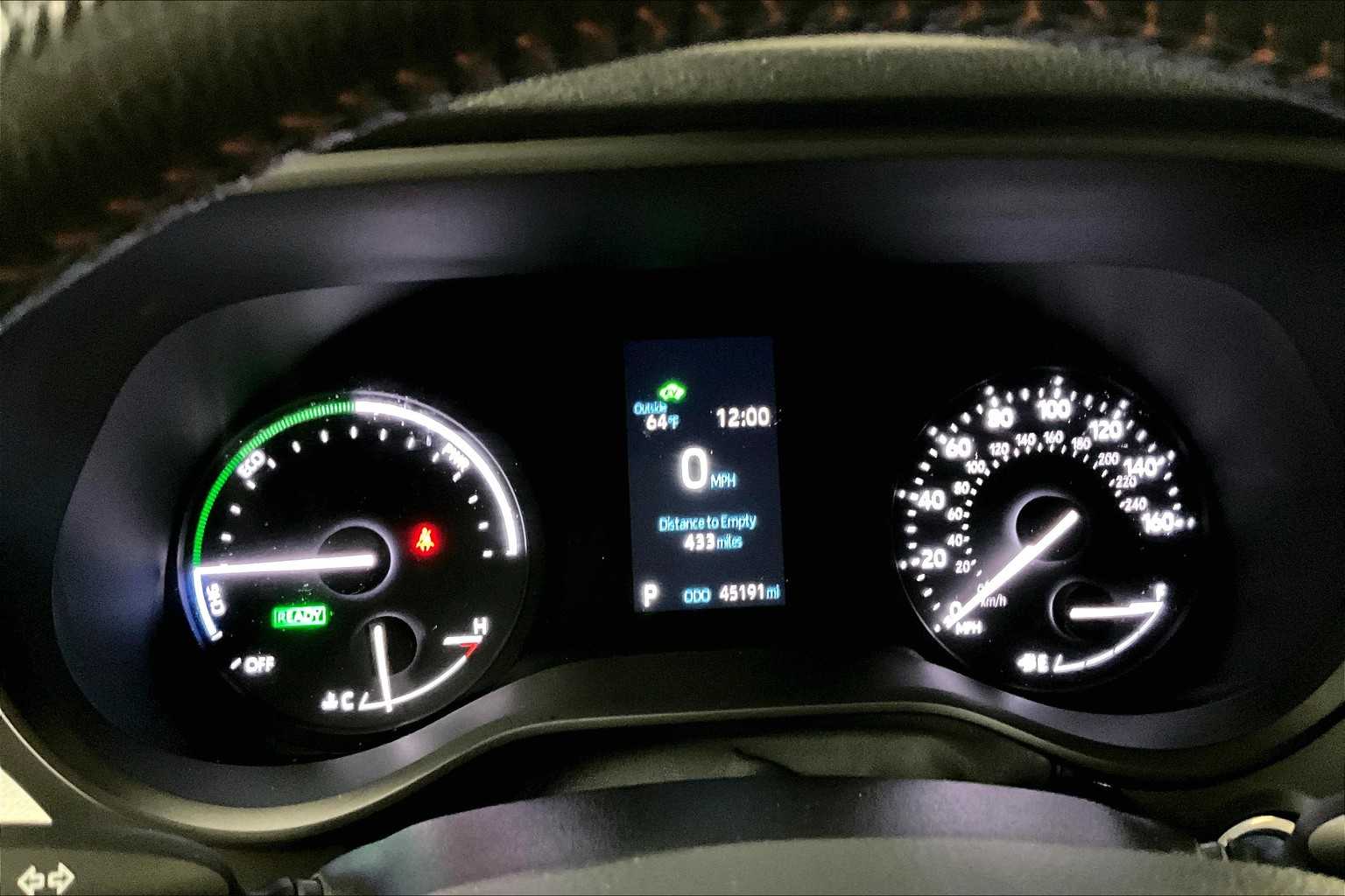 used 2022 Toyota Sienna car, priced at $41,451