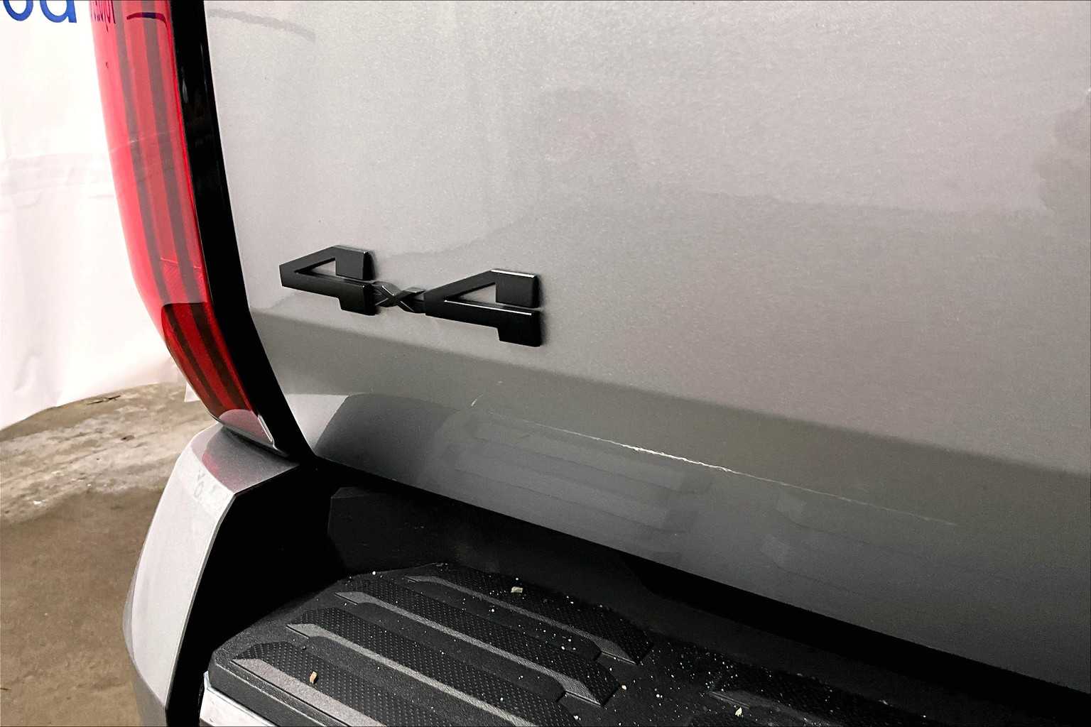 used 2022 Toyota Tundra car, priced at $40,324