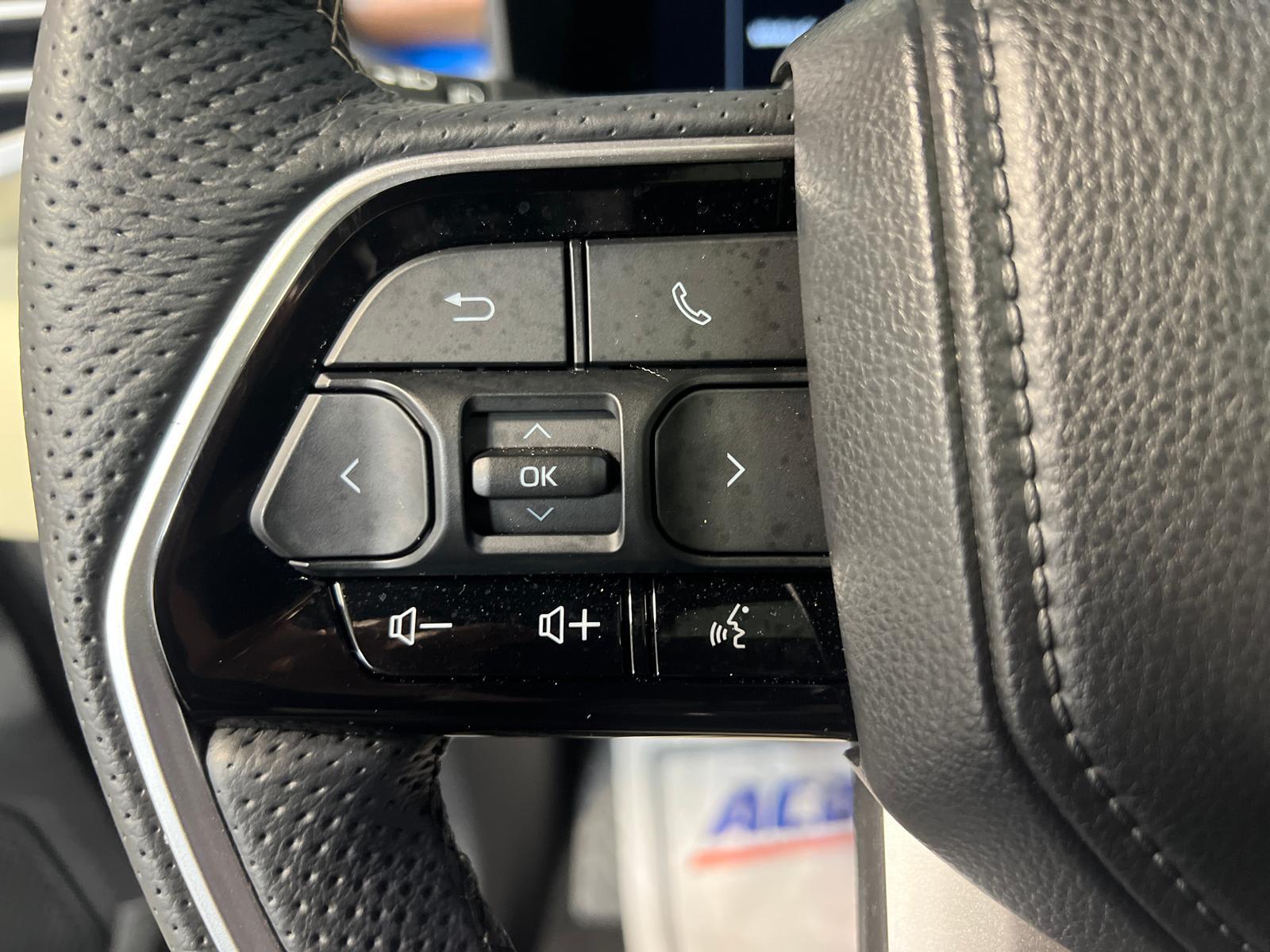used 2022 Toyota Tundra car, priced at $55,888