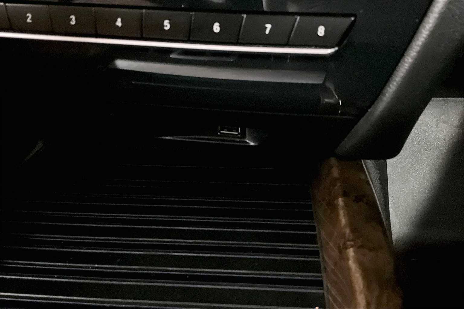 used 2017 BMW X5 car, priced at $19,270