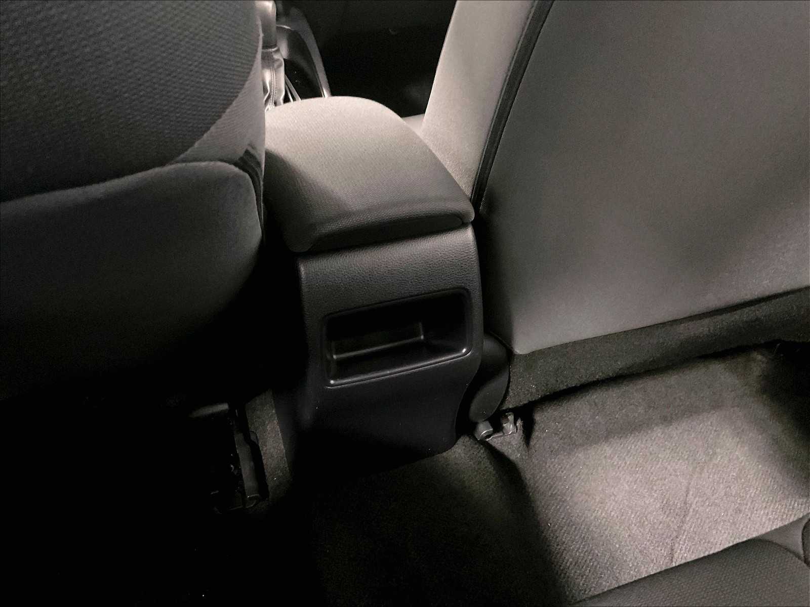 used 2022 Toyota Corolla car, priced at $19,475