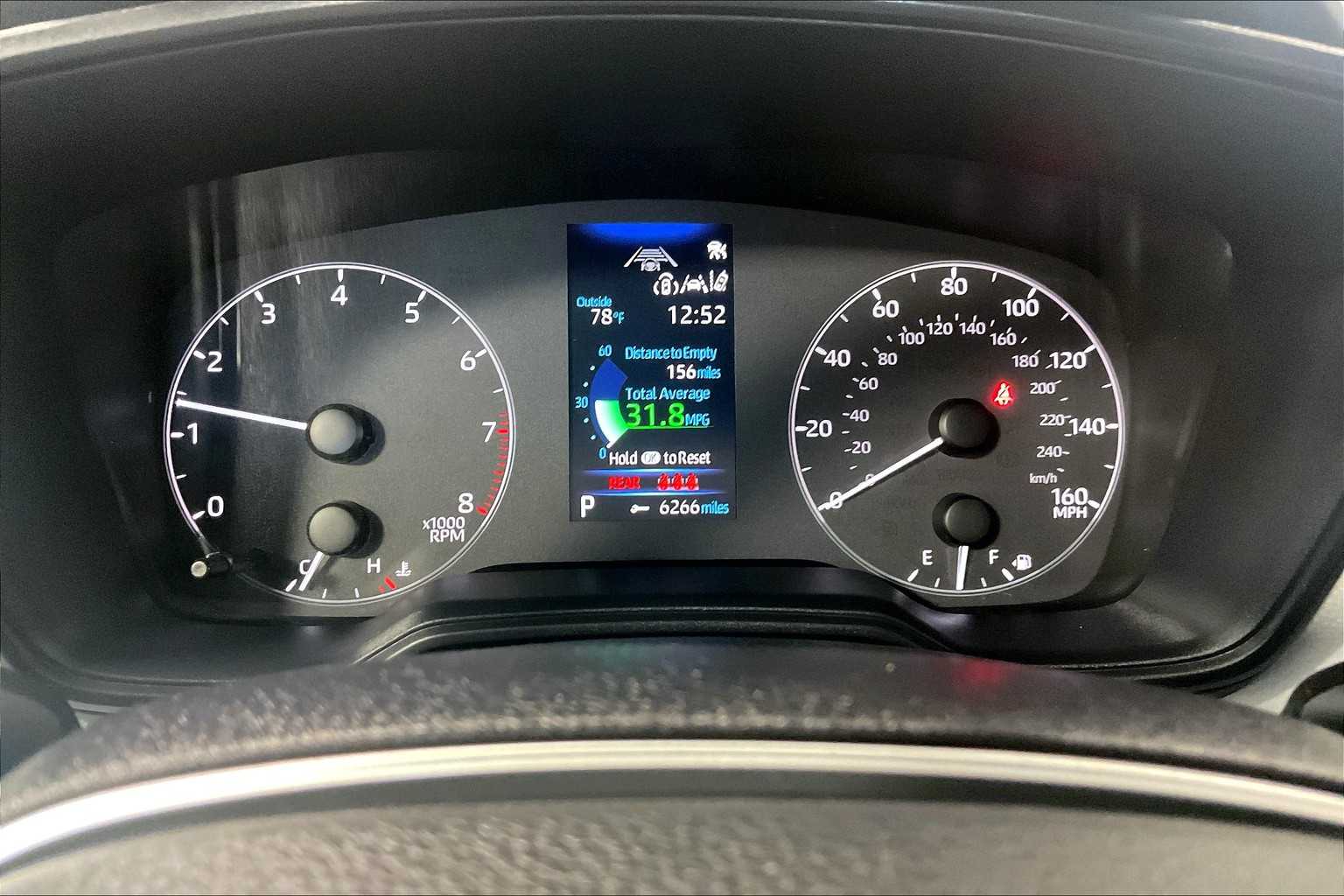 used 2023 Toyota Corolla car, priced at $24,998