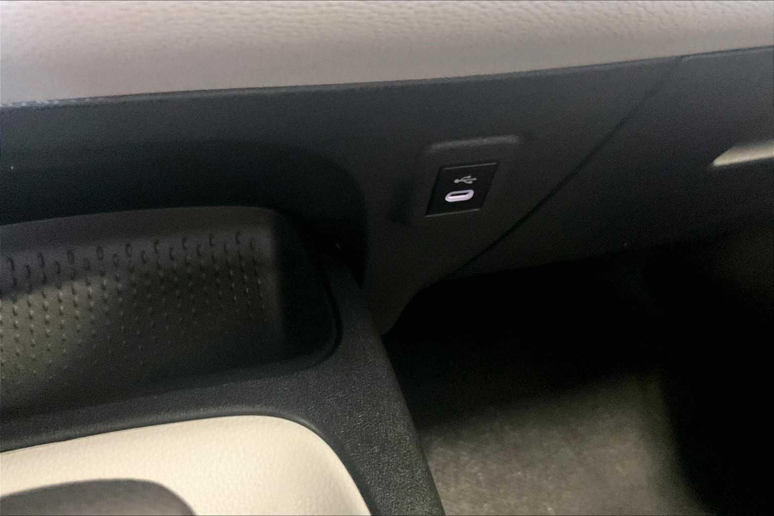 used 2023 Toyota Corolla car, priced at $24,998