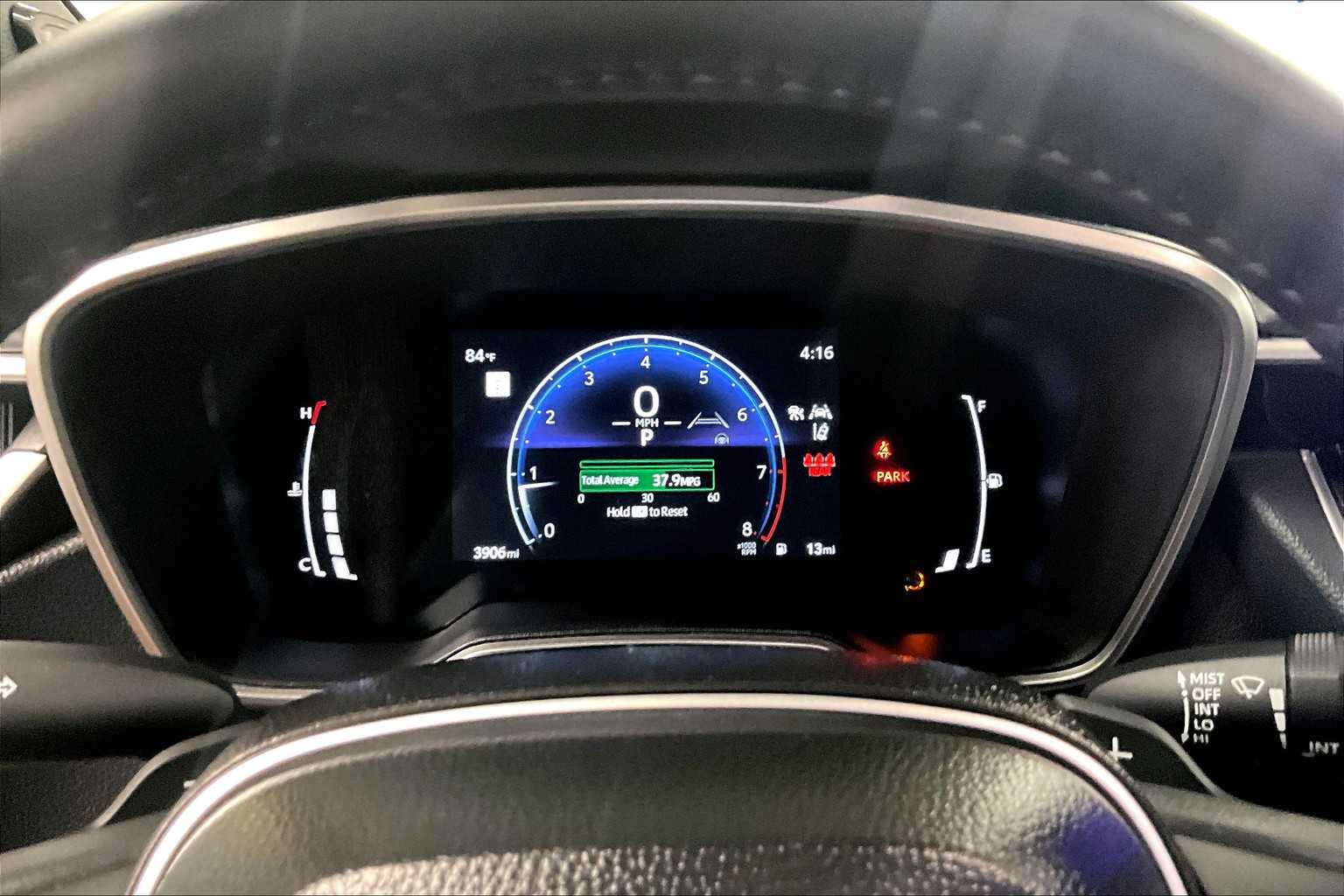 used 2025 Toyota Corolla car, priced at $28,998