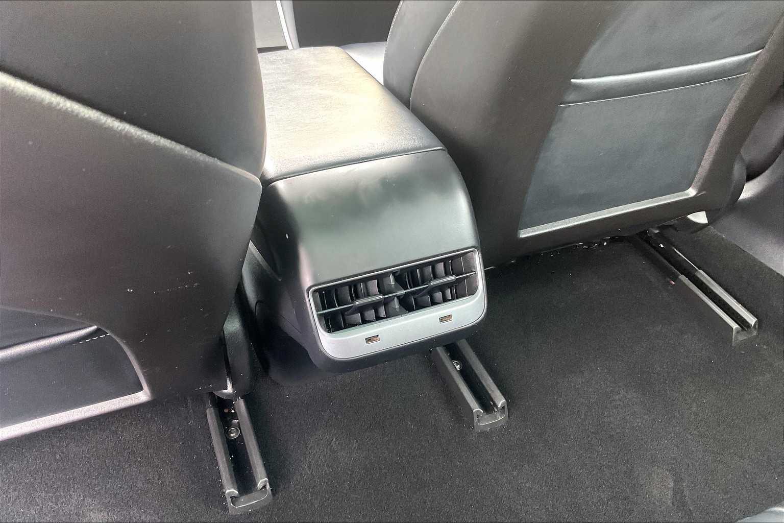 used 2019 Tesla Model 3 car, priced at $20,588