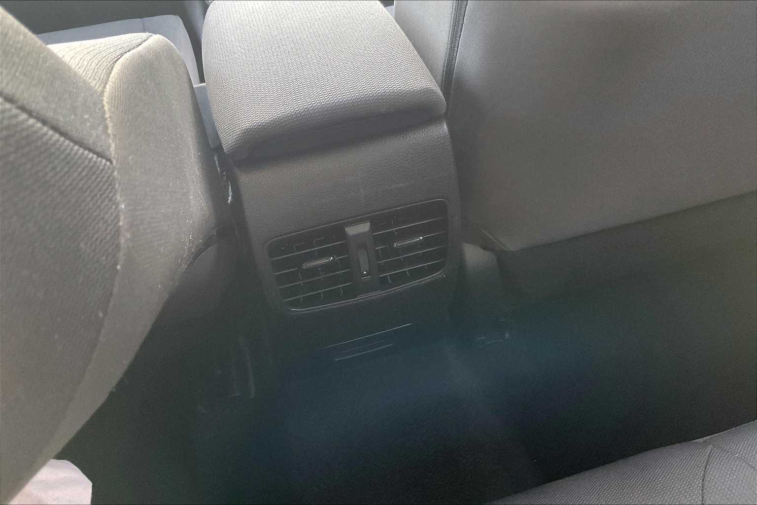 used 2023 Toyota Corolla Cross car, priced at $26,977