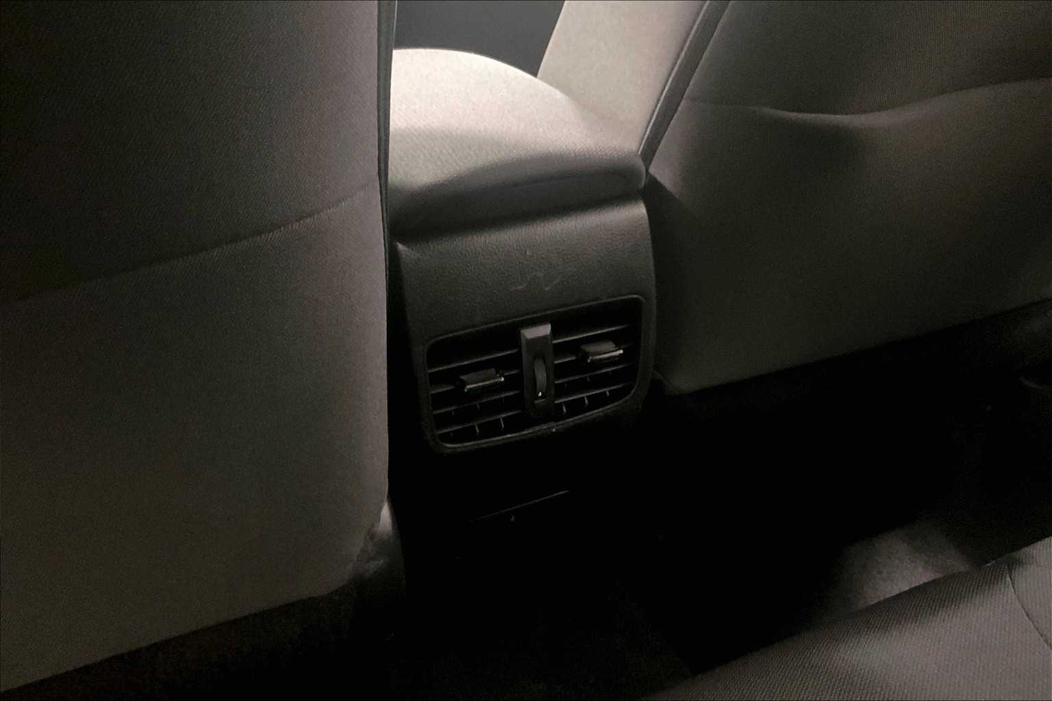 used 2023 Toyota Corolla Cross car, priced at $28,788