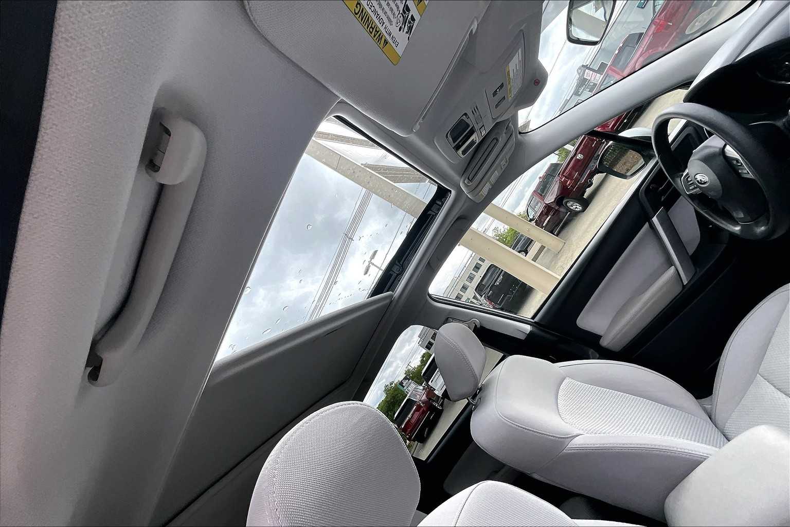 used 2016 Subaru Forester car, priced at $18,488
