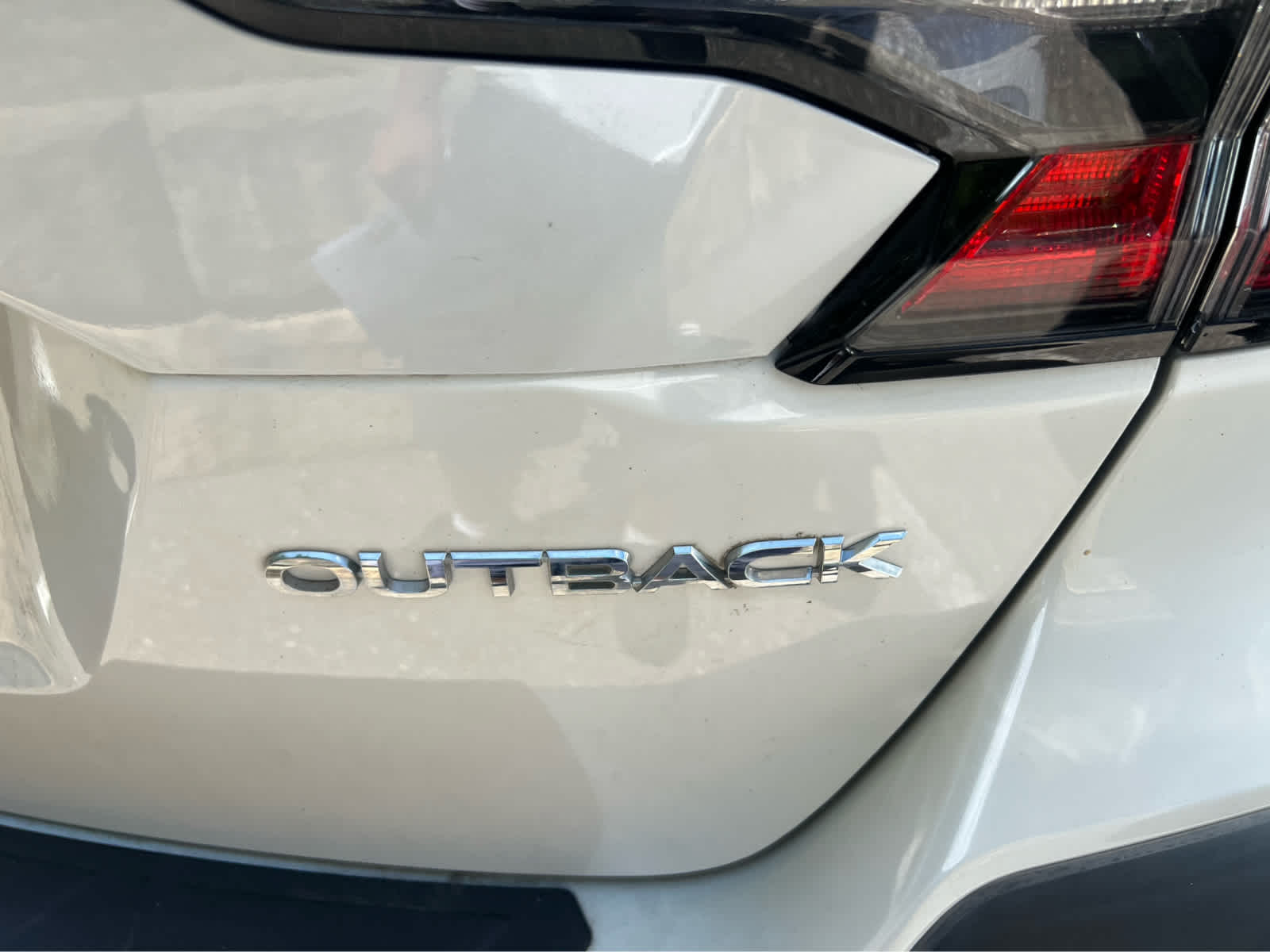 used 2022 Subaru Forester car, priced at $26,987