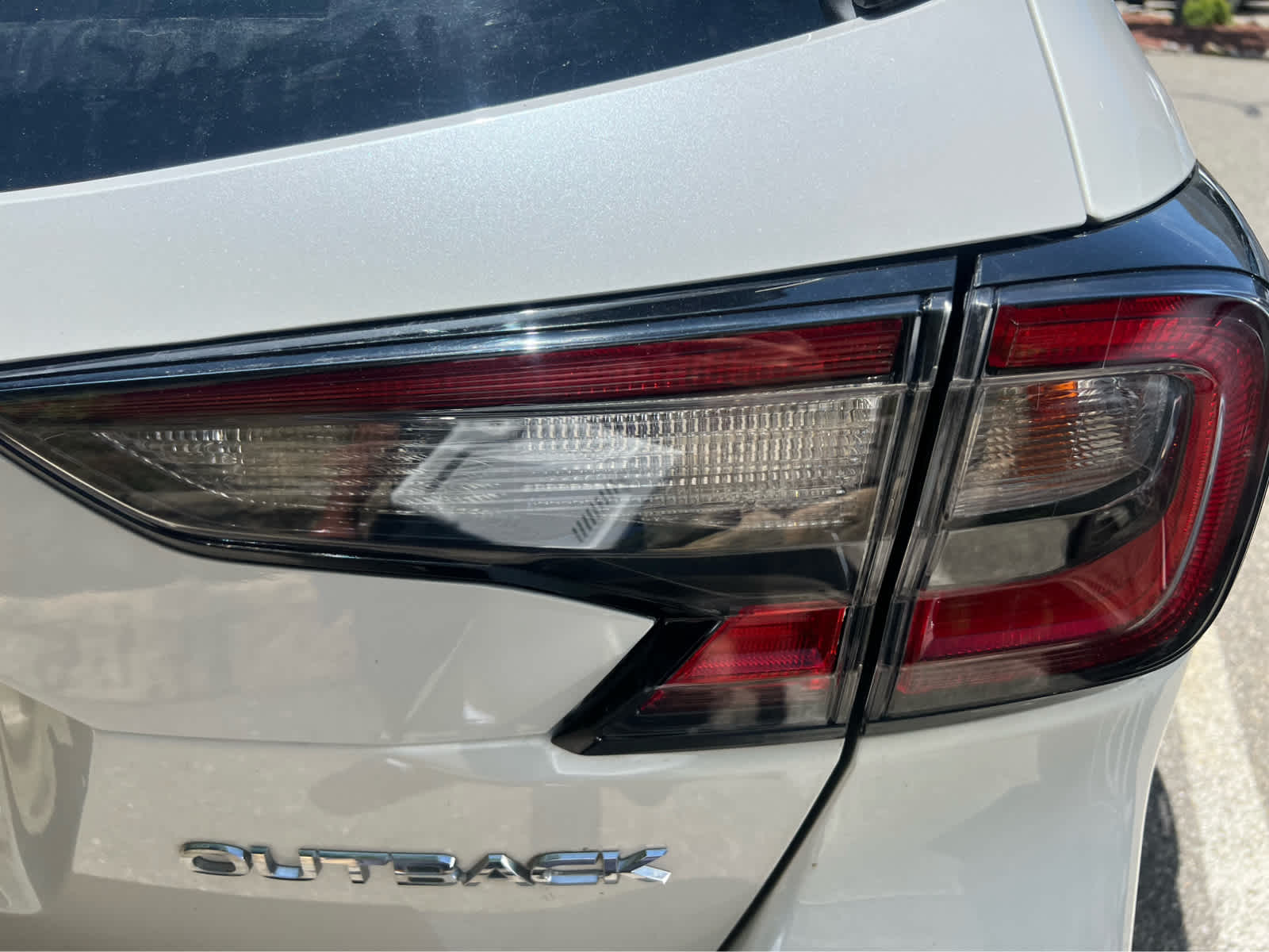 used 2022 Subaru Forester car, priced at $26,987