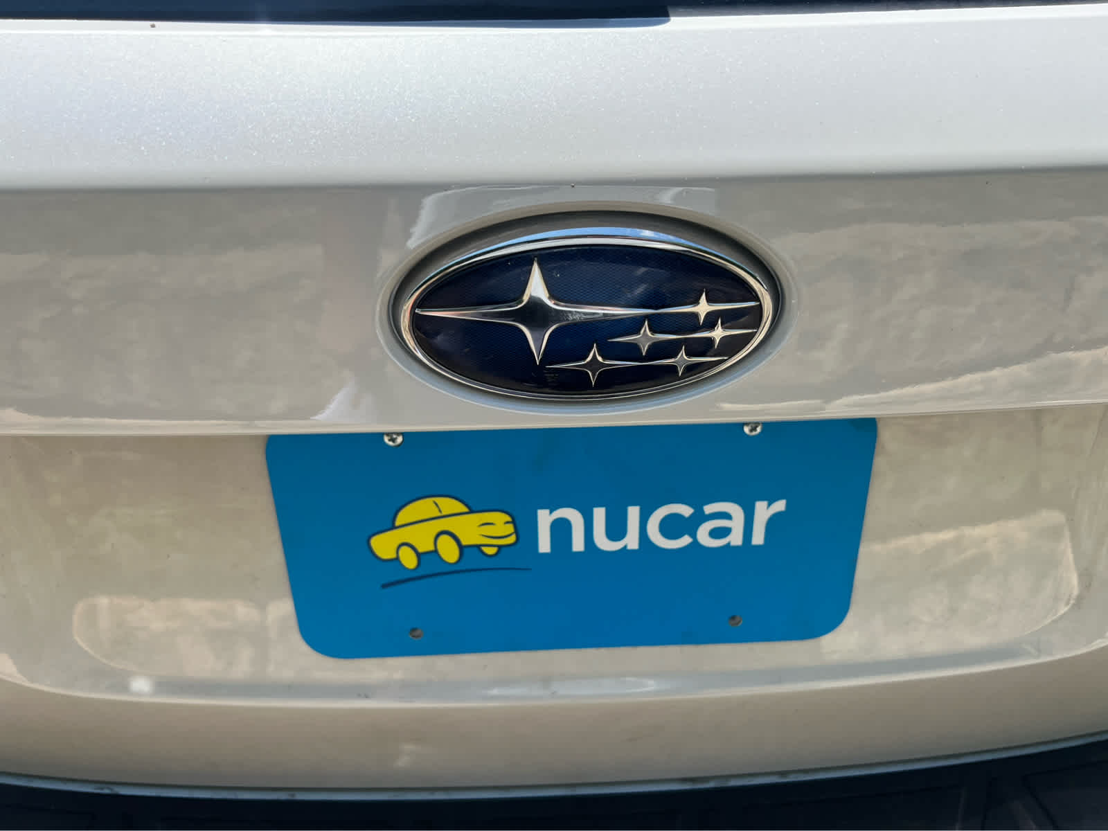 used 2022 Subaru Forester car, priced at $26,987