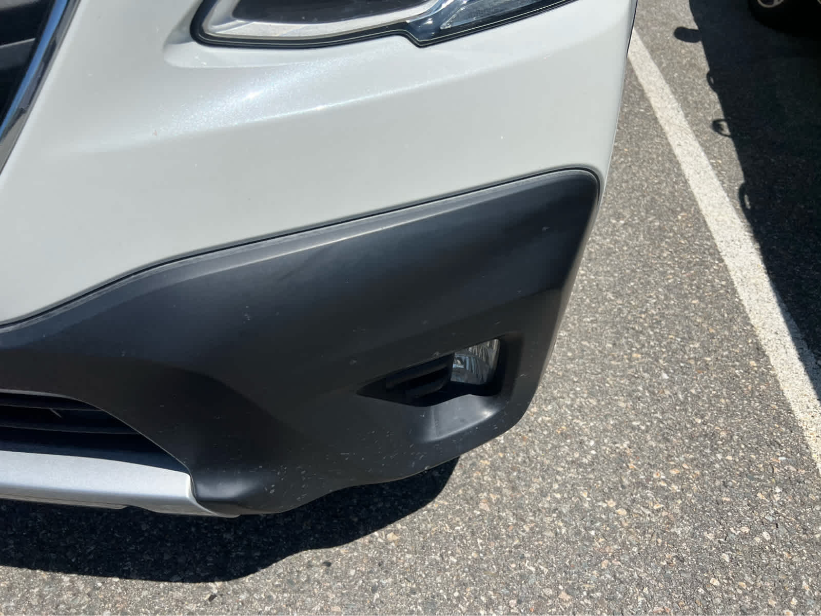 used 2022 Subaru Forester car, priced at $26,987