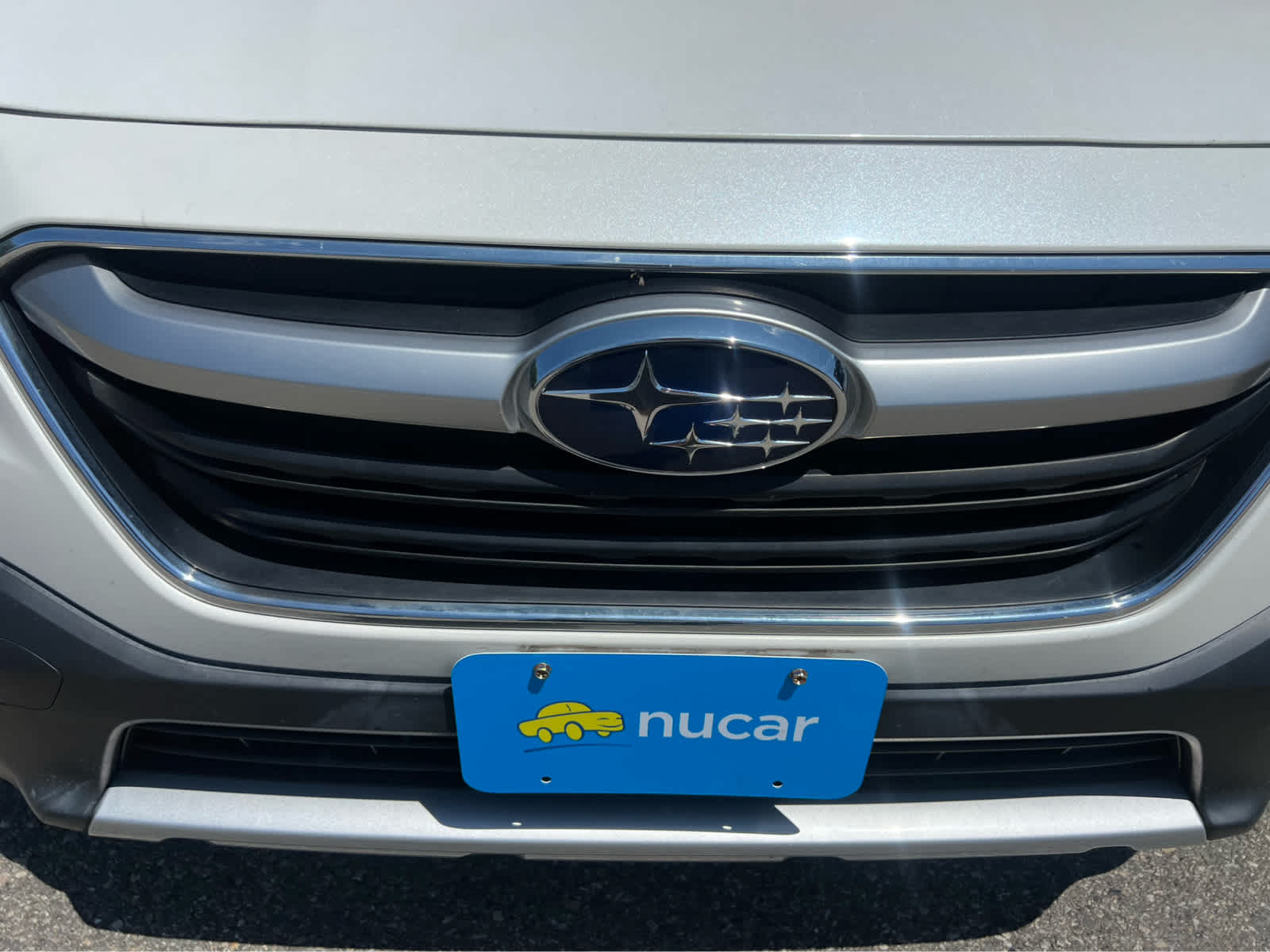 used 2022 Subaru Forester car, priced at $26,987