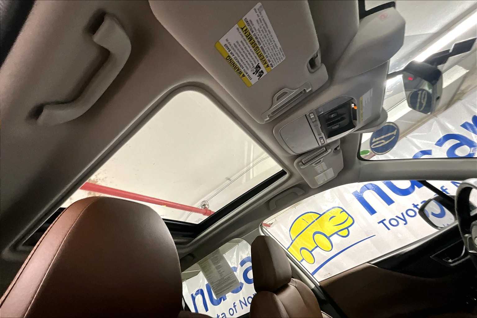 used 2019 Subaru Forester car, priced at $23,287