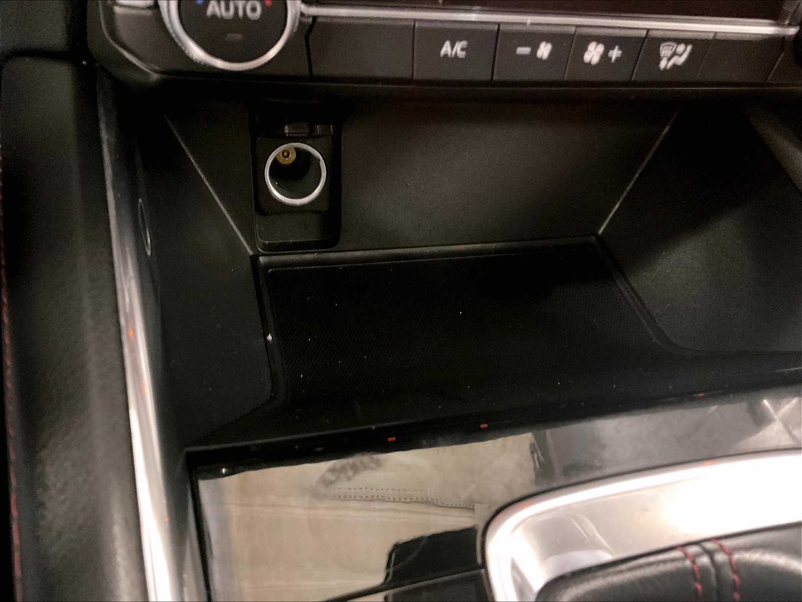 used 2024 Mazda CX-5 car, priced at $24,971