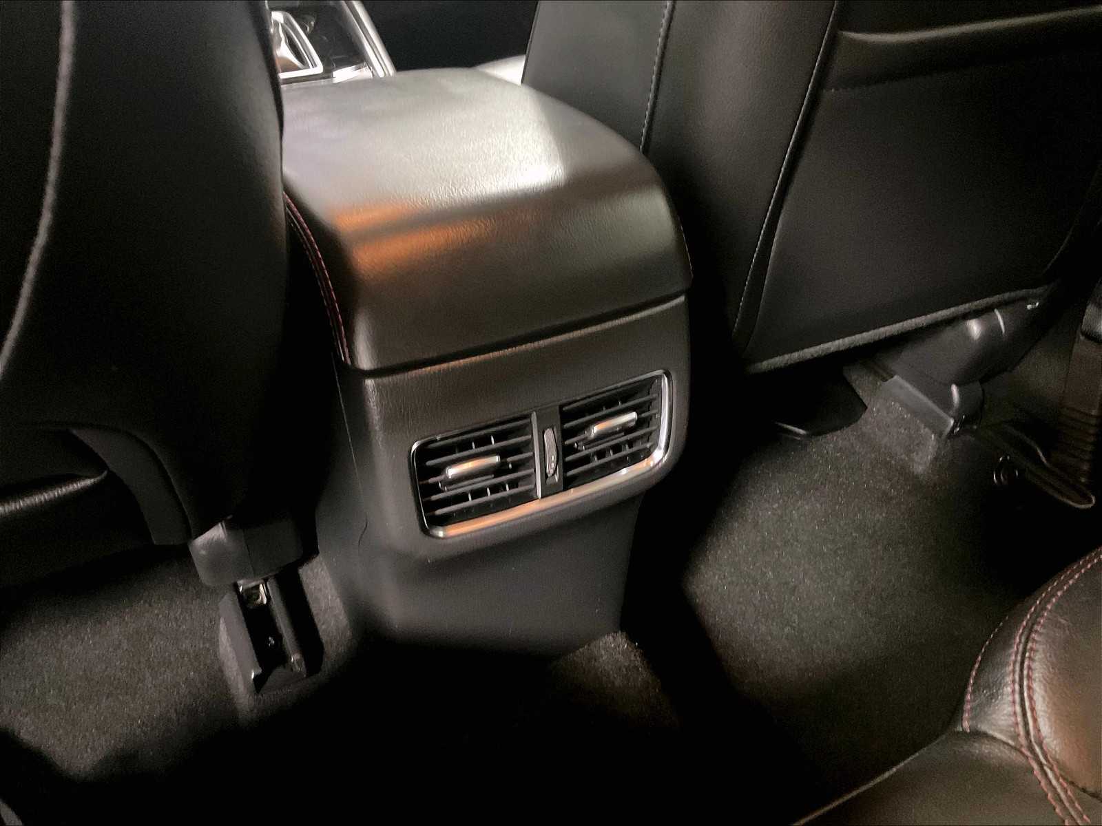 used 2024 Mazda CX-5 car, priced at $24,971