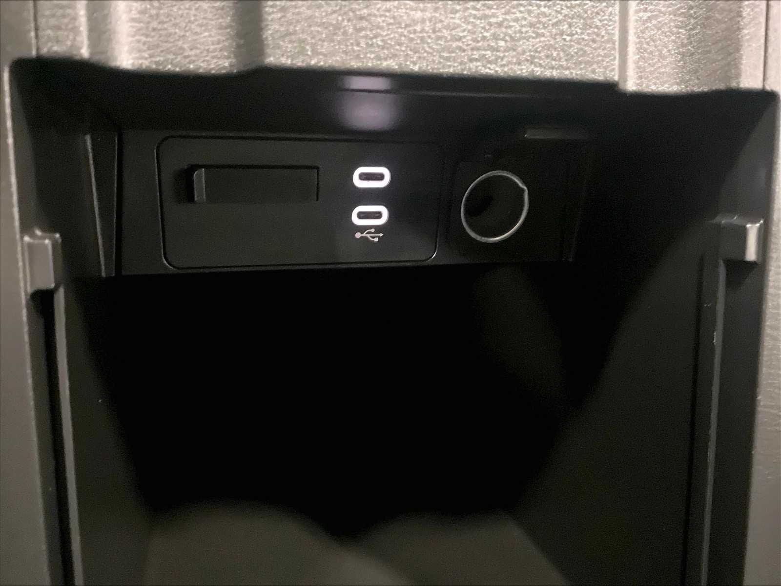 used 2024 Mazda CX-5 car, priced at $25,475