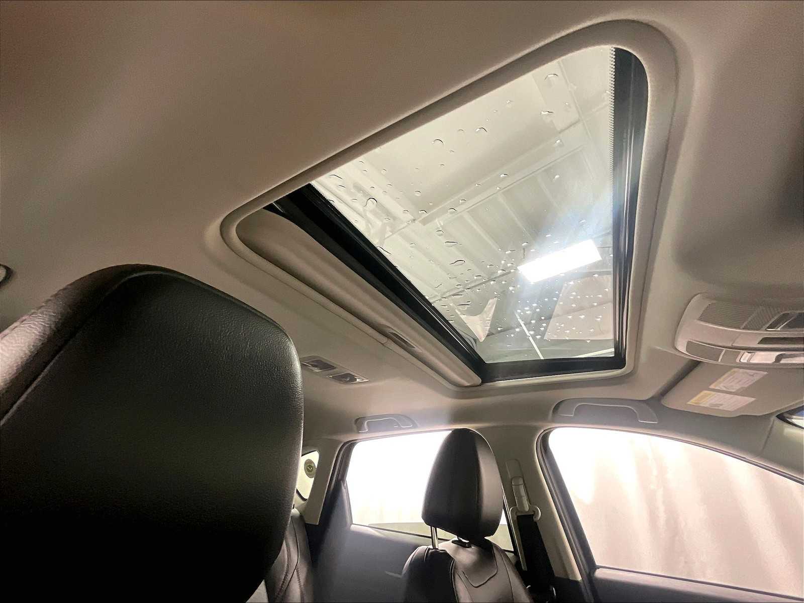 used 2024 Mazda CX-5 car, priced at $25,475