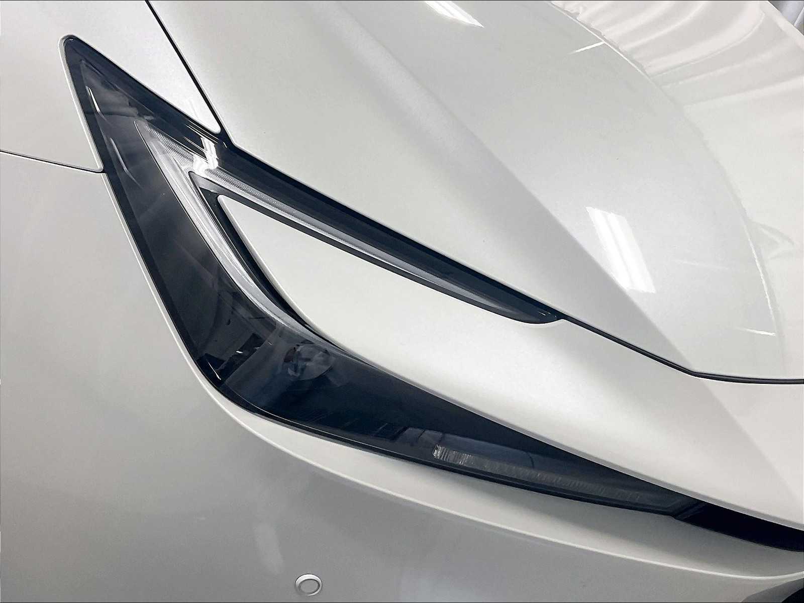used 2024 Toyota Prius Prime car, priced at $33,621