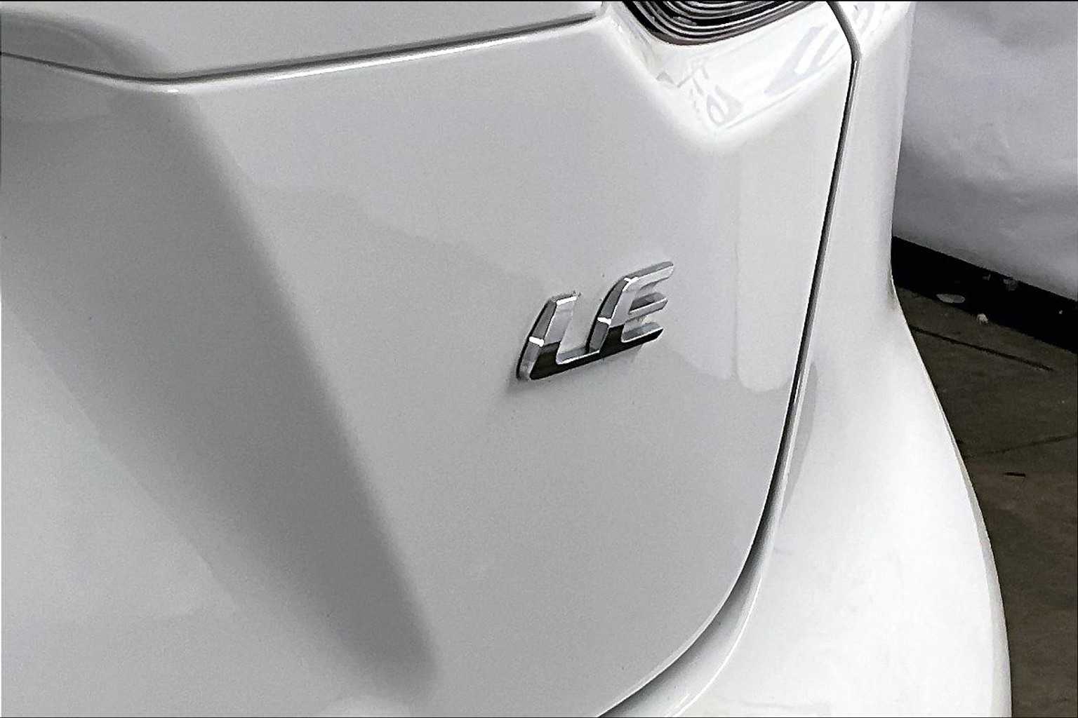 used 2022 Toyota Corolla car, priced at $20,088