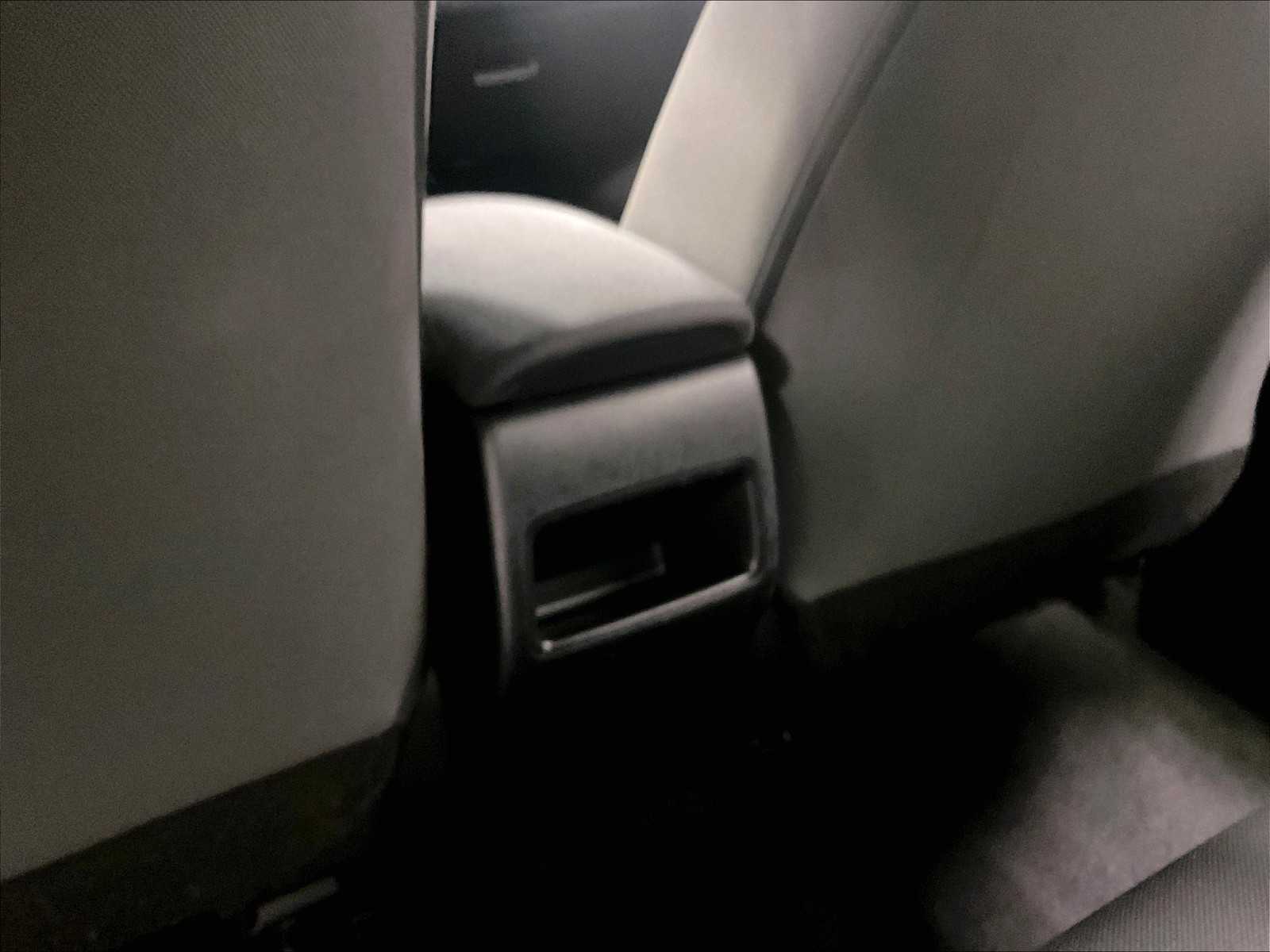 used 2022 Toyota Corolla car, priced at $19,188