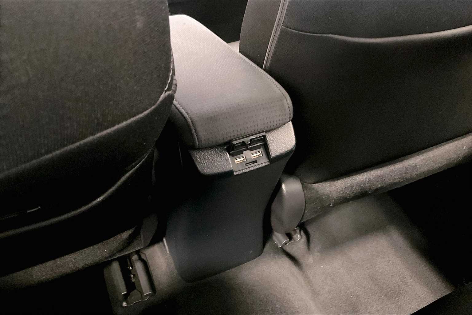 used 2022 Toyota Prius car, priced at $23,509