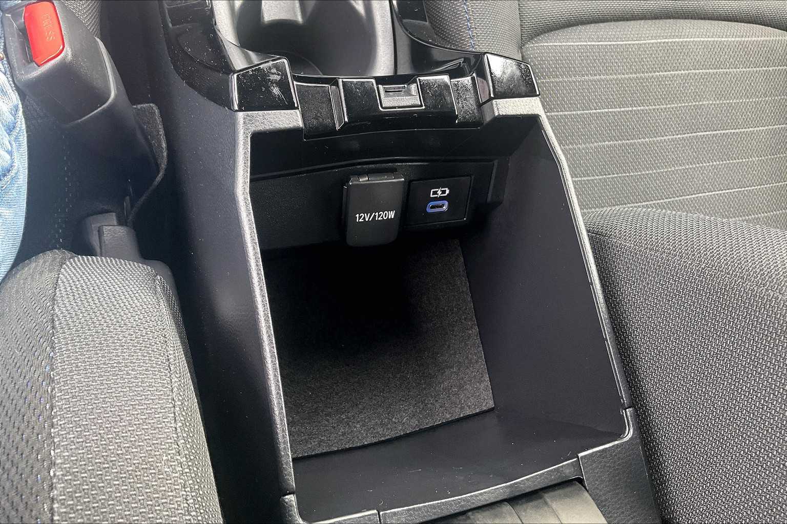 used 2022 Toyota Corolla car, priced at $22,524