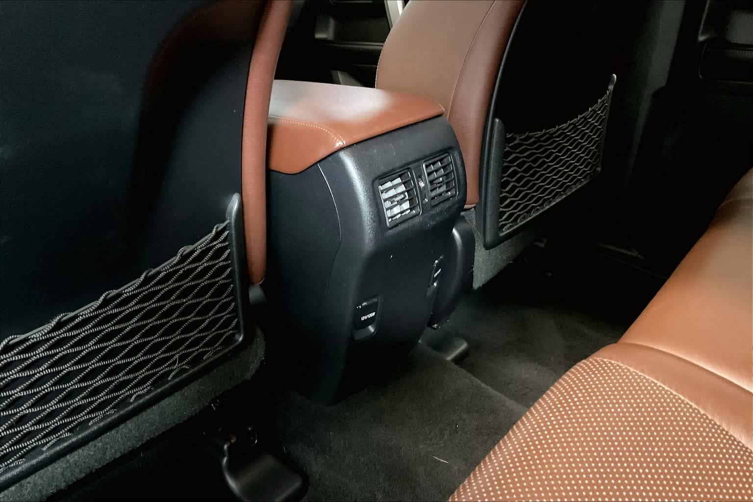used 2017 Toyota 4Runner car, priced at $30,874
