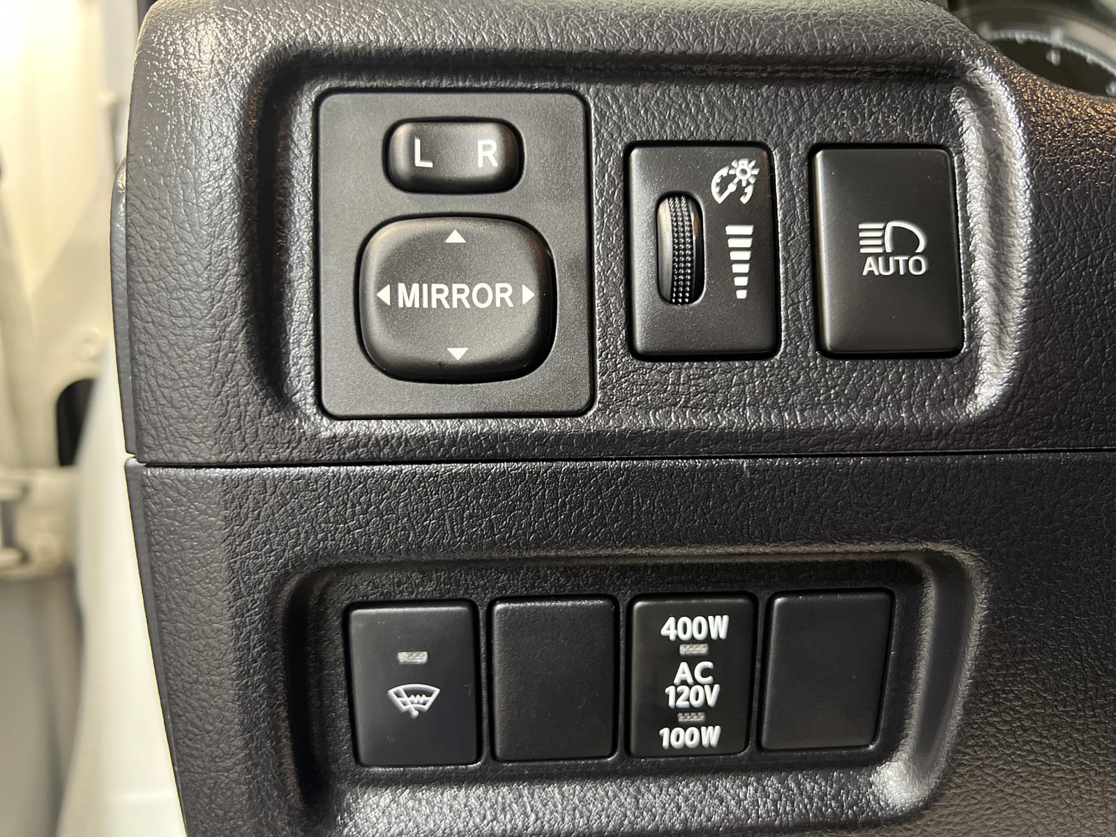 used 2021 Toyota 4Runner car, priced at $37,998