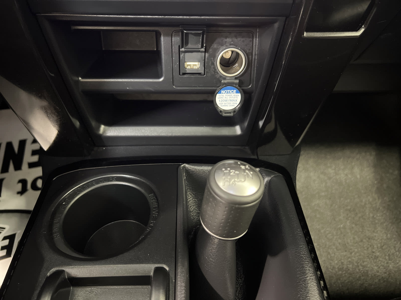 used 2021 Toyota 4Runner car, priced at $37,998