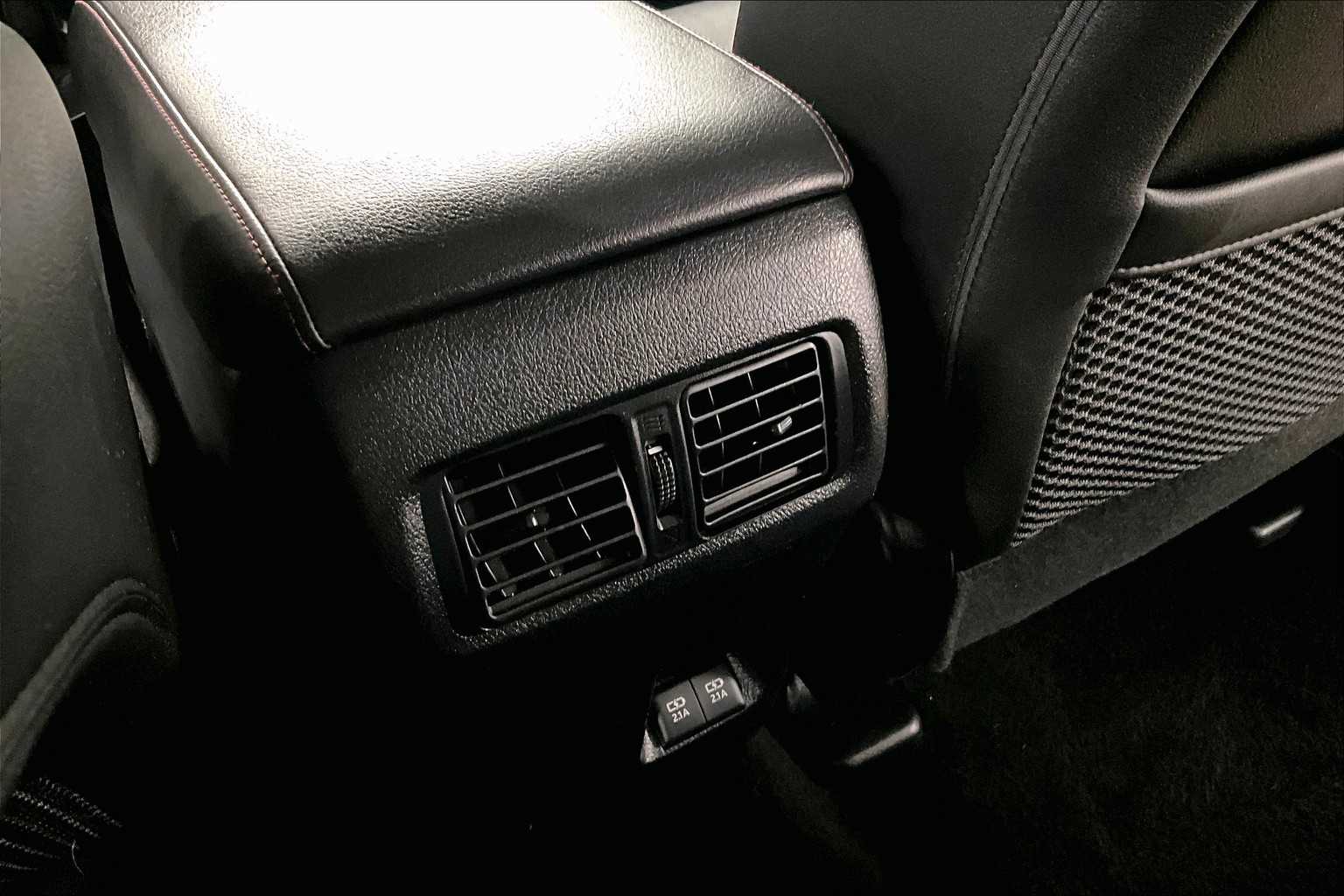 used 2021 Toyota 4Runner car, priced at $37,755