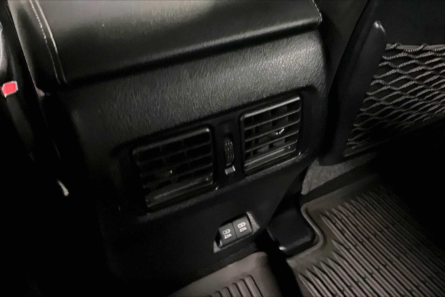 used 2022 Toyota 4Runner car, priced at $48,416