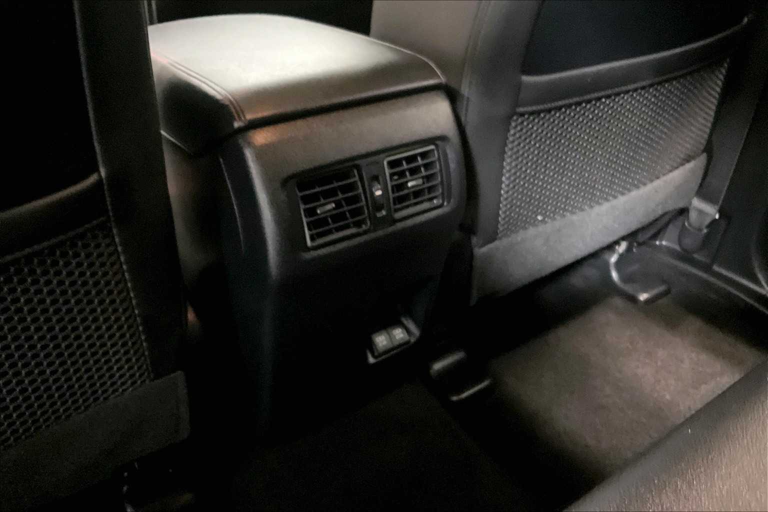 used 2022 Toyota 4Runner car, priced at $52,900