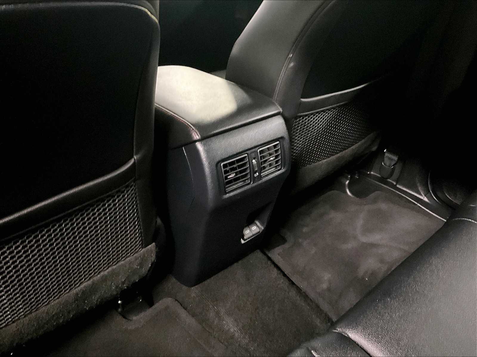 used 2024 Toyota 4Runner car, priced at $45,641