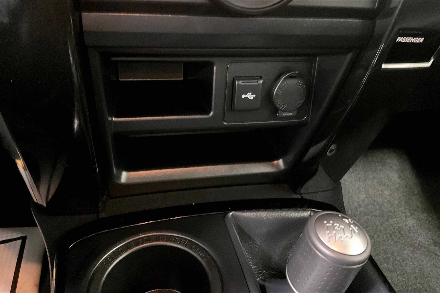 used 2023 Toyota 4Runner car, priced at $49,236